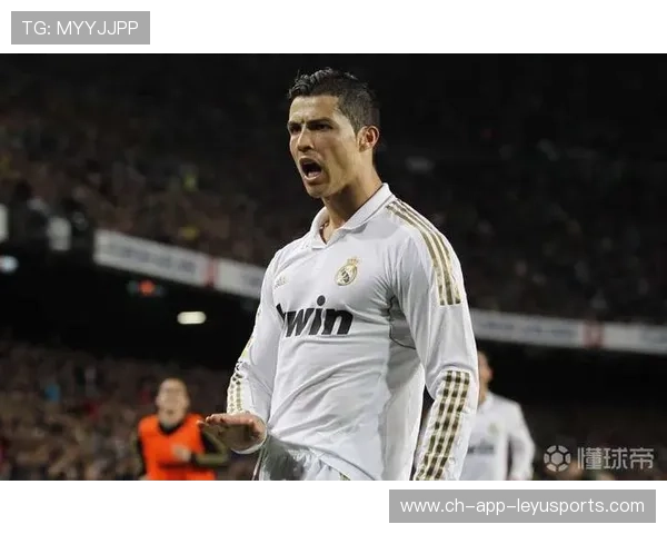 皇马被讨论为球队长期规划评估的可能因素