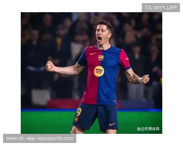 巴萨球员需加强纪律性以避免悲剧重演