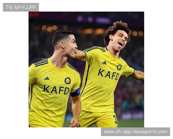 本菲卡准备以C罗式的进球本能打造新锋霸