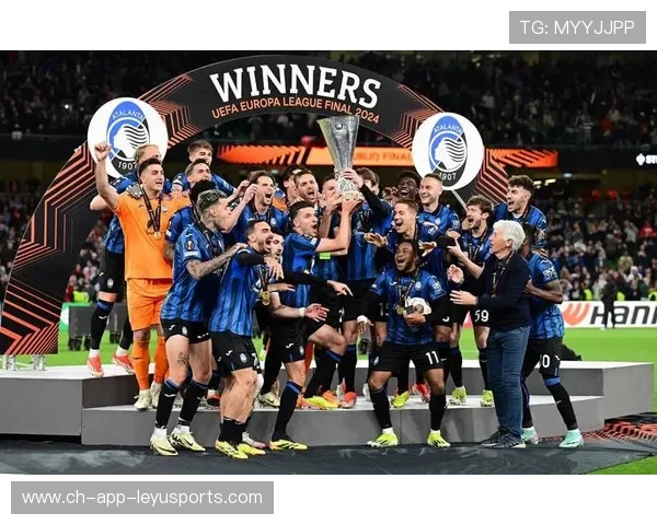 亚特兰大高节奏推进引爆看台：体育激情与战术创新的完美融合