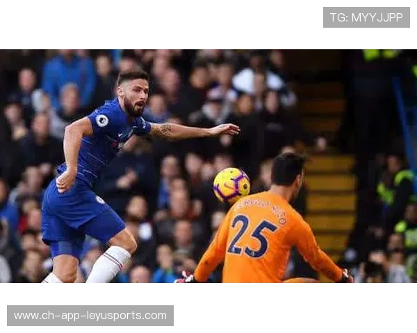 富勒姆抢点意识更胜一筹