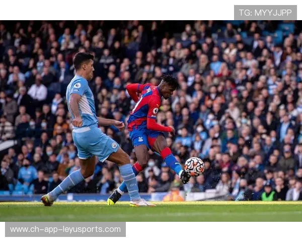 英超激战士气高昂,精彩进球与战术创新齐飞,英超精彩进球集锦