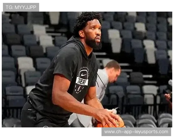 费城76人恩比德不断刷新联盟“30+”佳绩!,恩比德和76人的合同