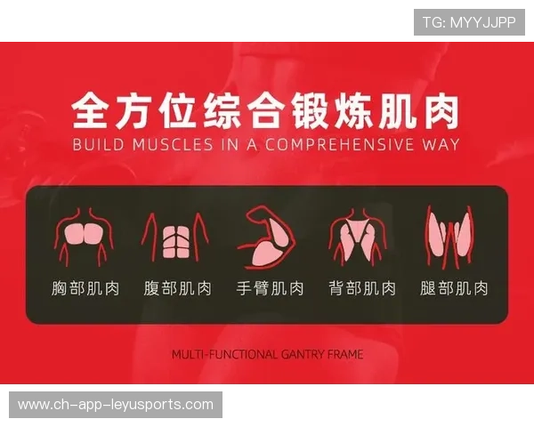 举重俱乐部完善青少年训练的康复与伤病预防流程，举重健康
