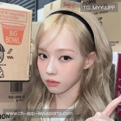 凤赫澎