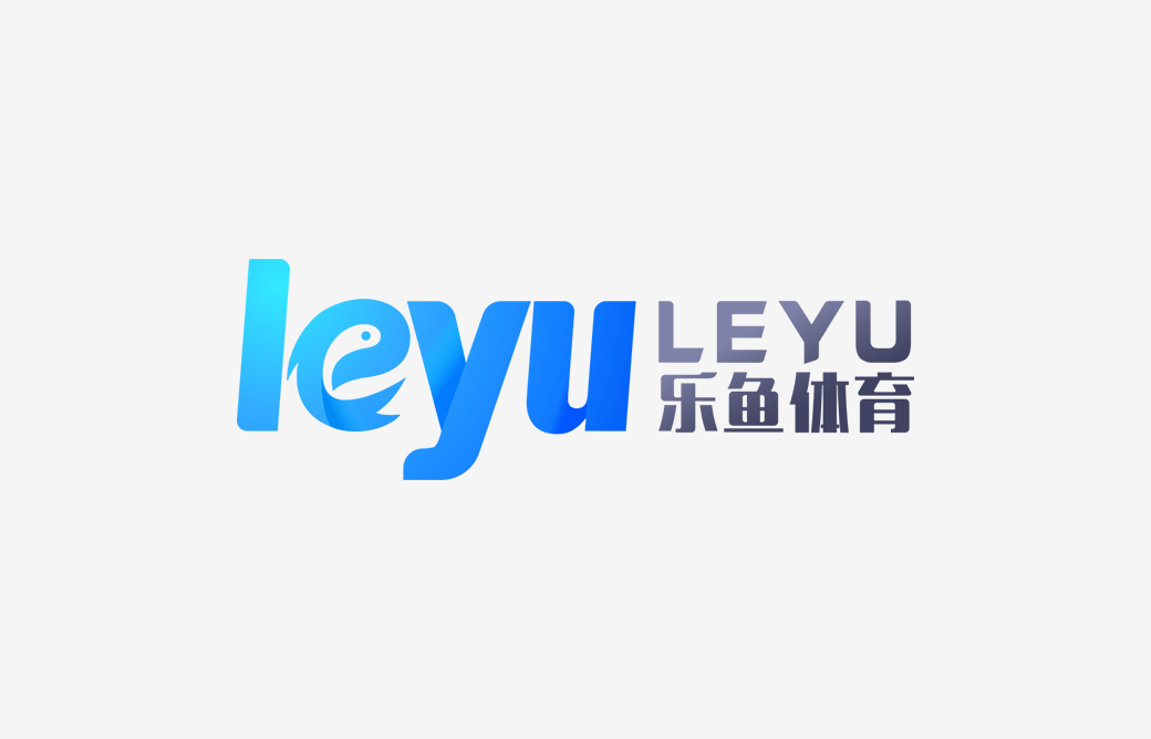 leyu·乐鱼体育官方网站 - APP下载