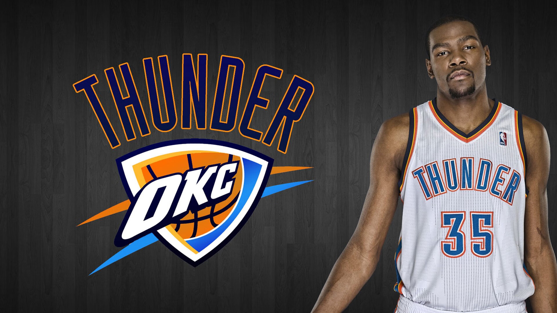 NBA球员心理健康支持策略，篮球运动员心理素质