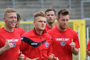 乐鱼体育官网下载-英超球队防守阵型转换对比赛控球率的影响分析，英超防守反击