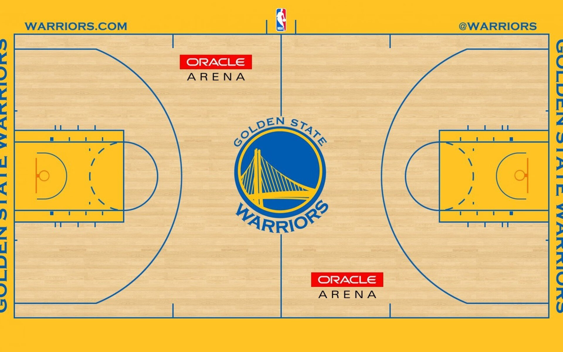 乐鱼体育在线下载-中国男篮提升进攻多样性打破对手防线，中国男篮虽败犹荣