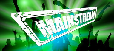 乐鱼体育下载app官网-体育文化跨界合作成为新趋势，体育赛事中的跨文化传播分析