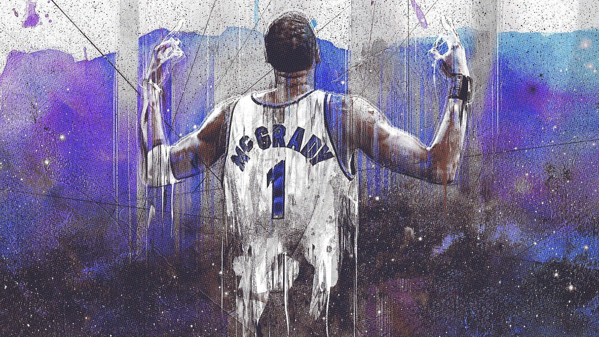 北京鸭小将突破能力增强为球队注入活力,北京鸭是哪个篮球队