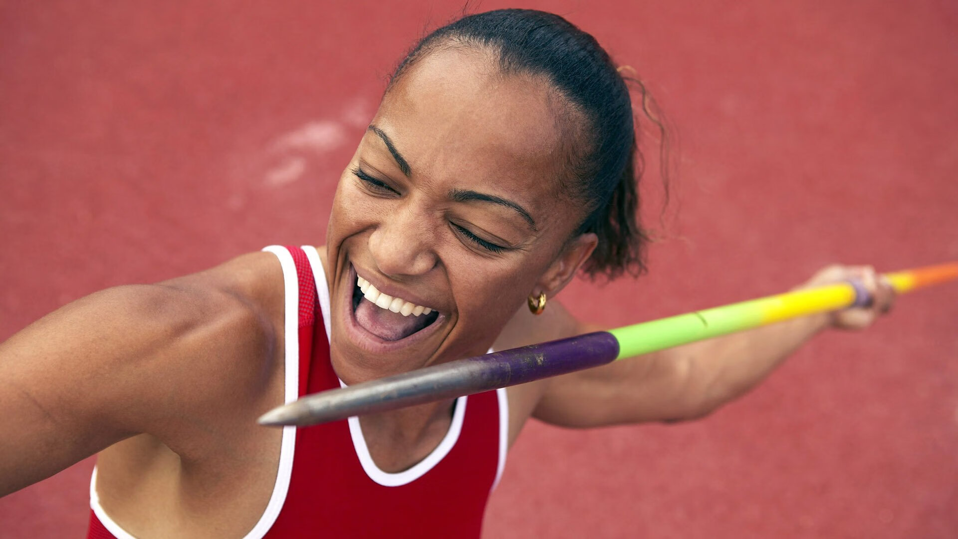 尤文图斯5‑0大胜阿尔艾因开启世俱杯征程