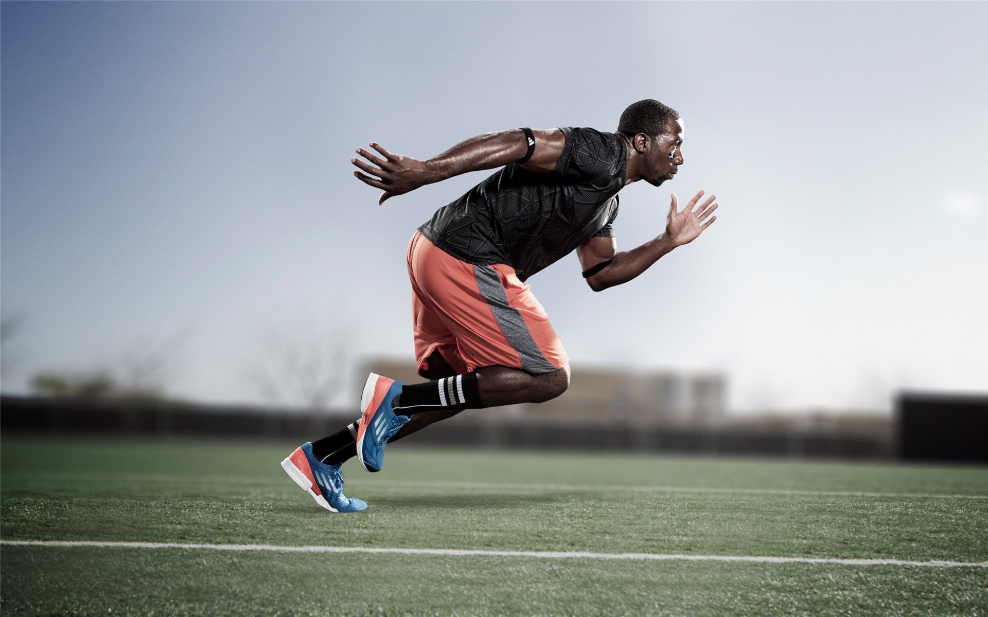 澳大利亚队的未来发展:如何加强与世界顶级教练的合作,澳大利亚队球员