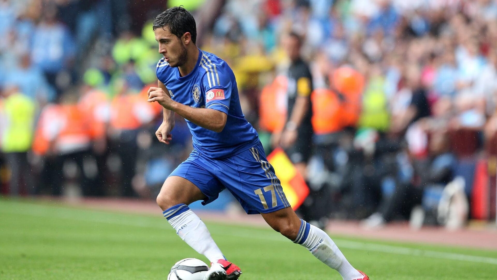 职业球员缺乏球风与性格匹配模型,职业球员缺乏球风与性格匹配模型的原因