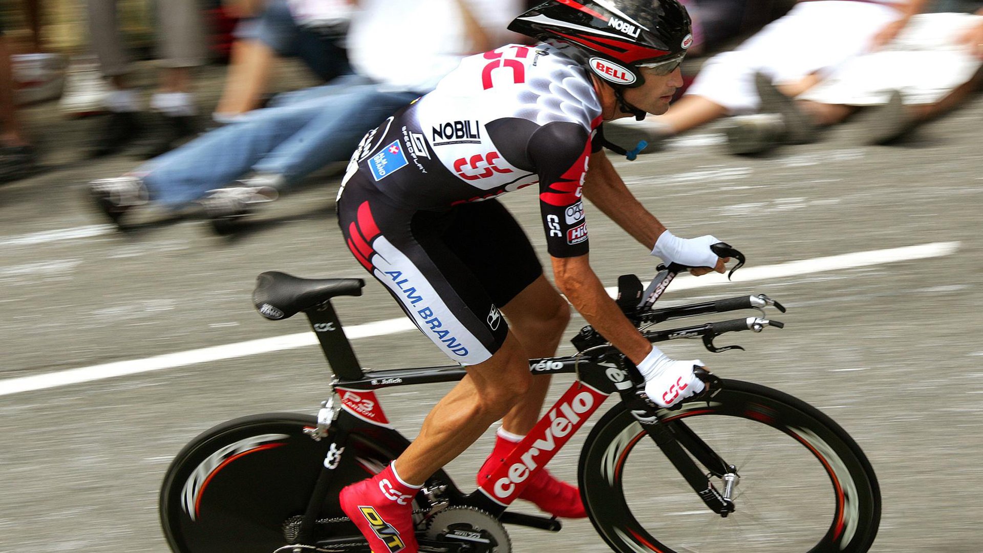 体育新闻中心战术技战深析,战术基础新闻