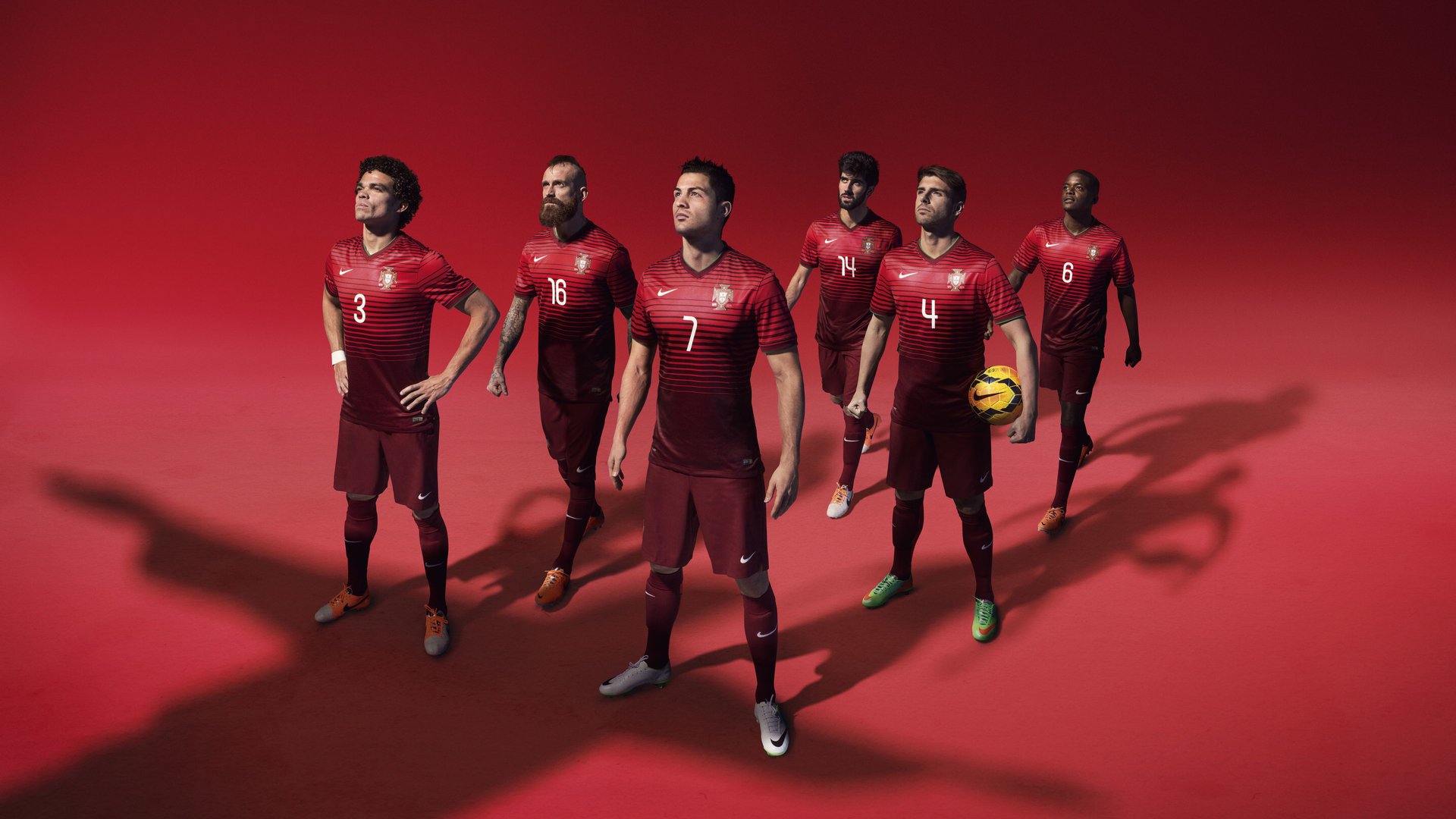 乐鱼体育在线下载-法甲未来之星：新秀崛起，赛场闪耀！，足坛未来之星