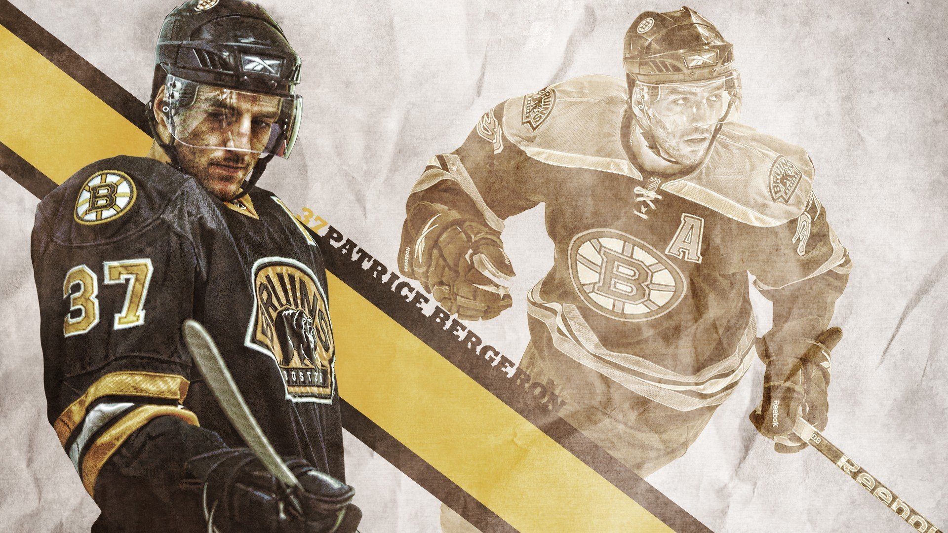 爱尔兰橄榄球政策创新,促进全民参与,爱尔兰体育项目