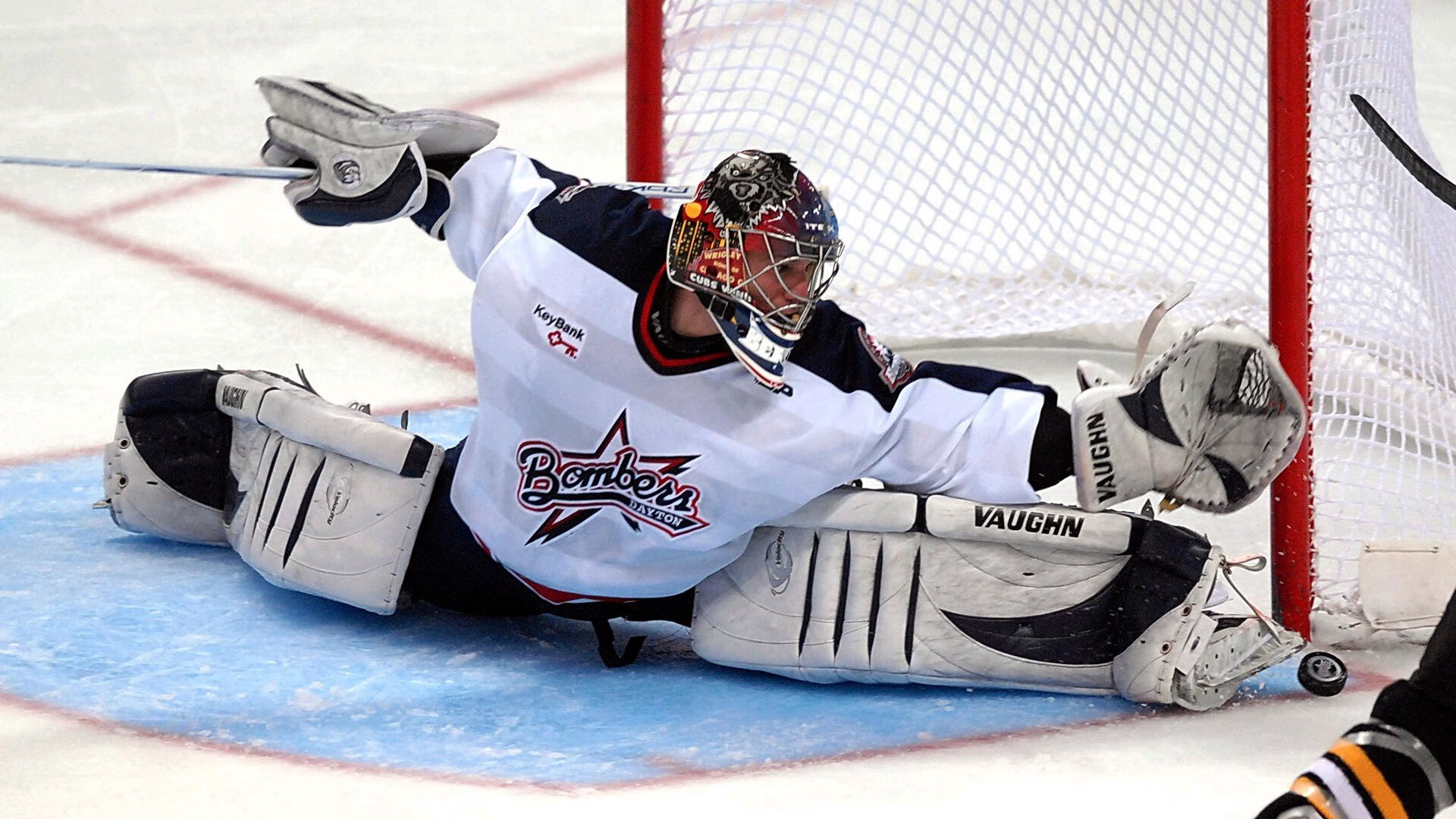 瑞安:在全黑队的进攻体系中扮演着至关重要的角色,2019年瑞安打黑案件