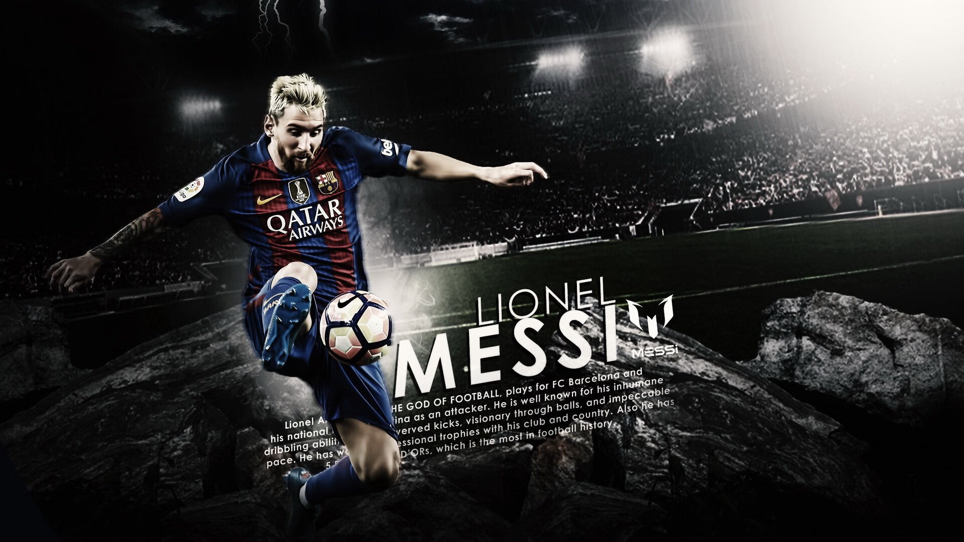 西甲冠军争夺：闪光瞬间点亮全场！，0203西甲冠军