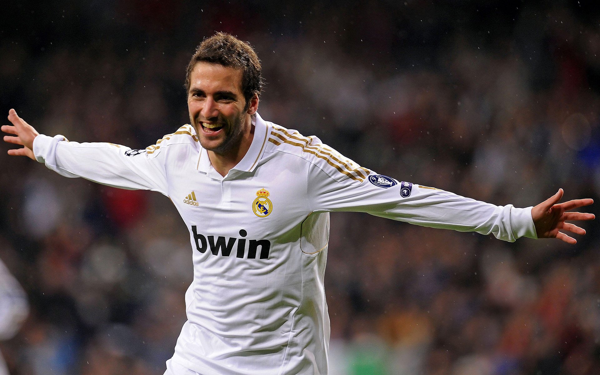 WTT中国大满贯：国乒大获全胜，小将爆发，中国乒坛大满贯