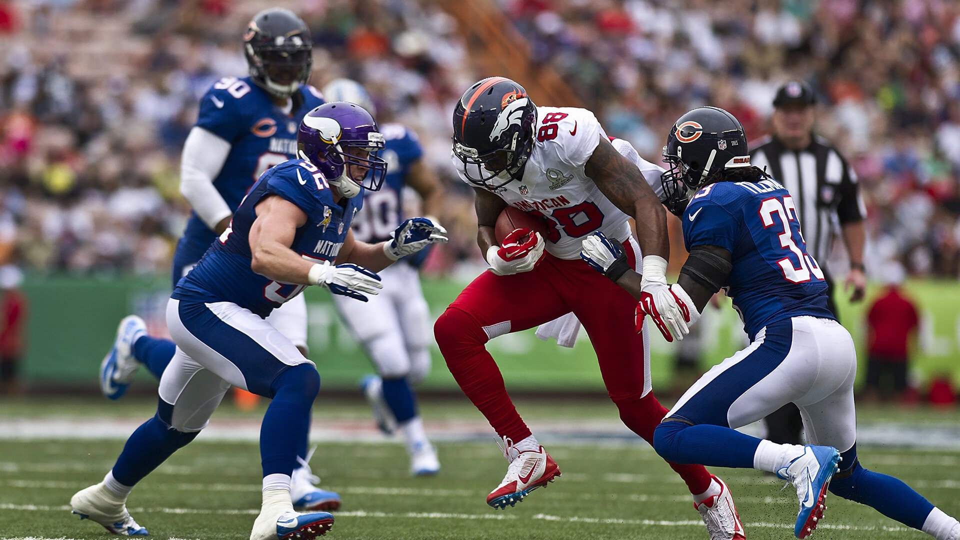 中国篮球赛事视觉转播标准在国际上的对比研究,篮球视觉创作的原声