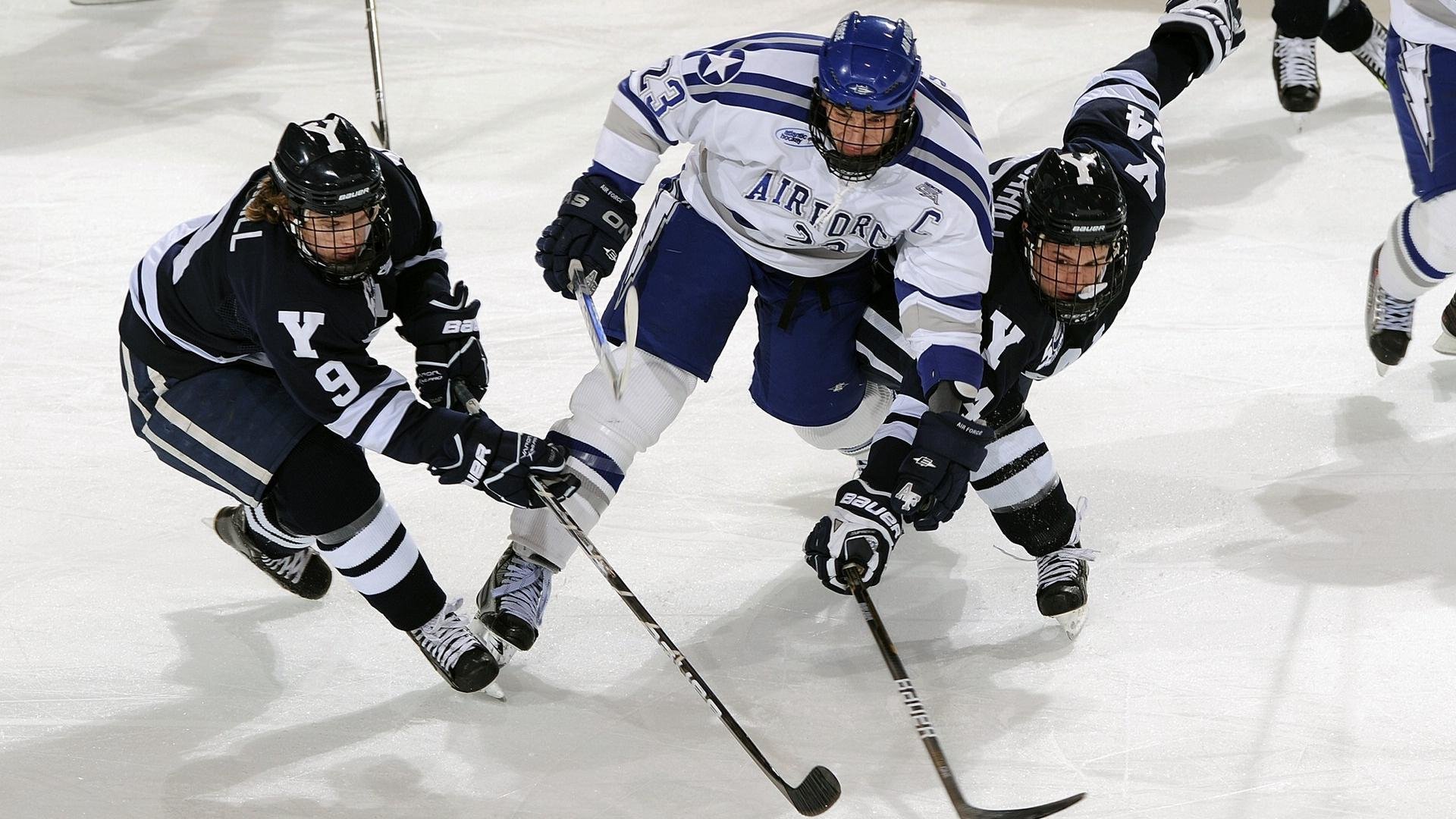 五大联赛控球思维深入各级别球队，什么是球队控制球