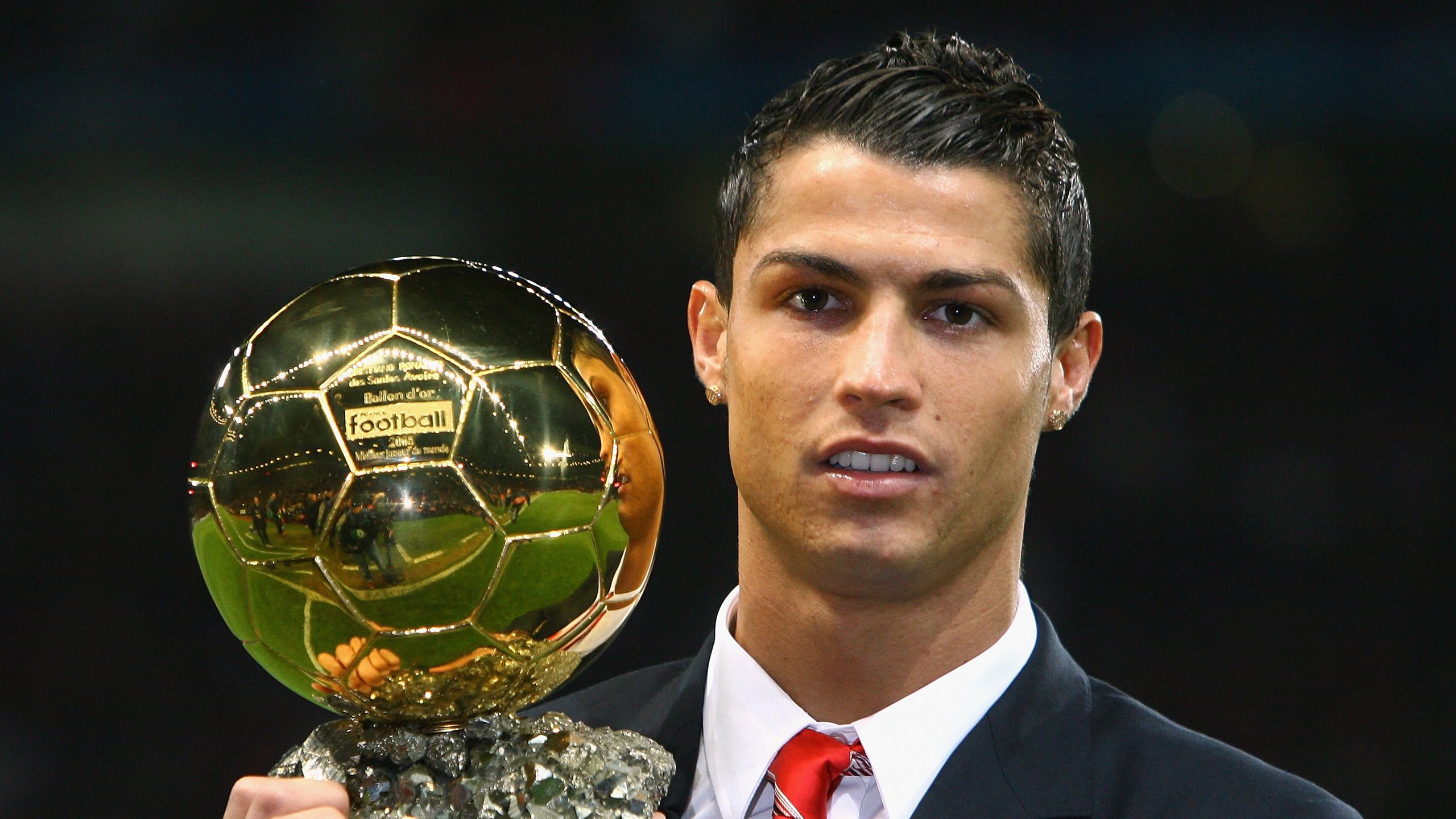 体育赛事“趣味花絮”盘点：运动员的“爆笑瞬间”集锦