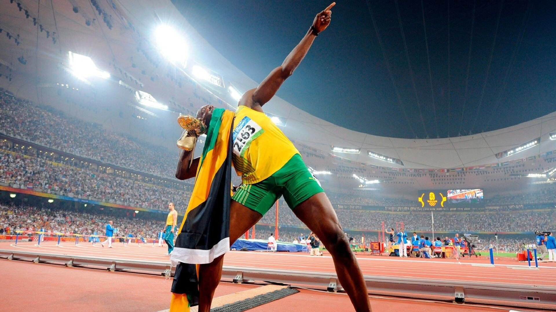 刘伟观察：导向引领如何引导合理的职位追求，引导作为领导的一般职能