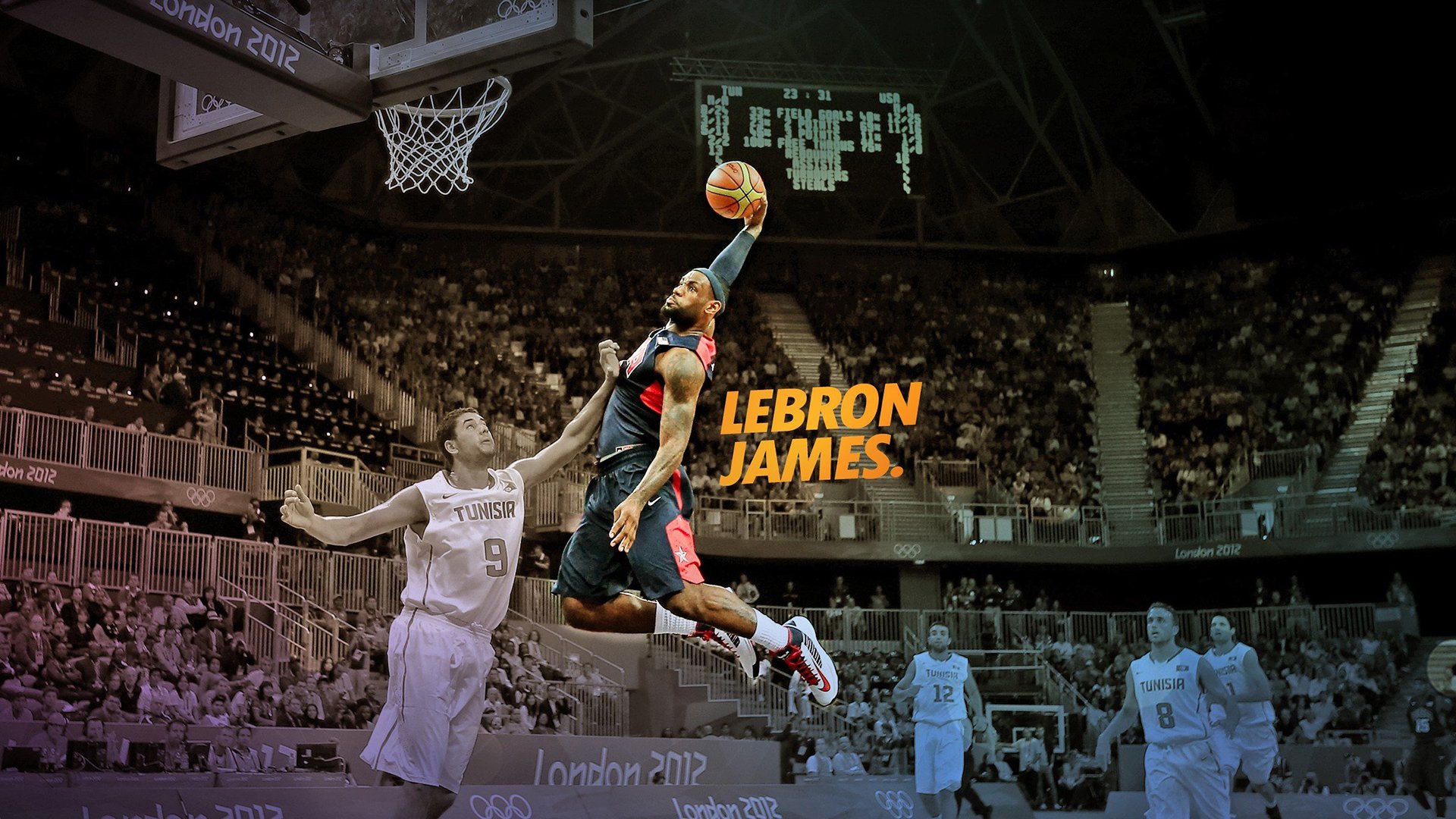 博卡队长鼓舞士气，拼尽全力，博卡的主场在哪