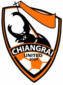 乐鱼体育下载入口-国乒女单强势包揽16强，孙颖莎领军冲击冠军！，国乒女选手