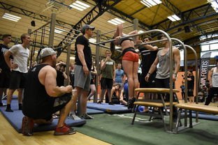 乐鱼体育直播在线-国家团队成立青少年运动发展专项工作组，国家青少年运动会