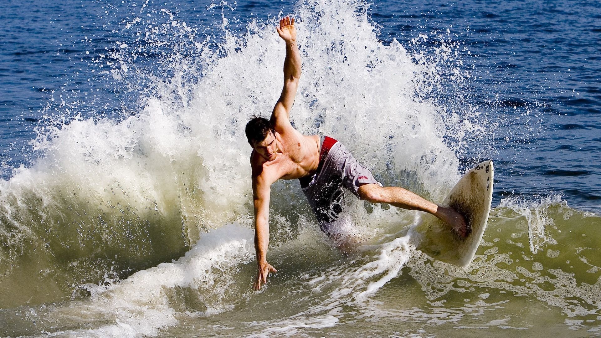 BLG黑马赛季逆风翻盘传奇，lol黑马逆袭