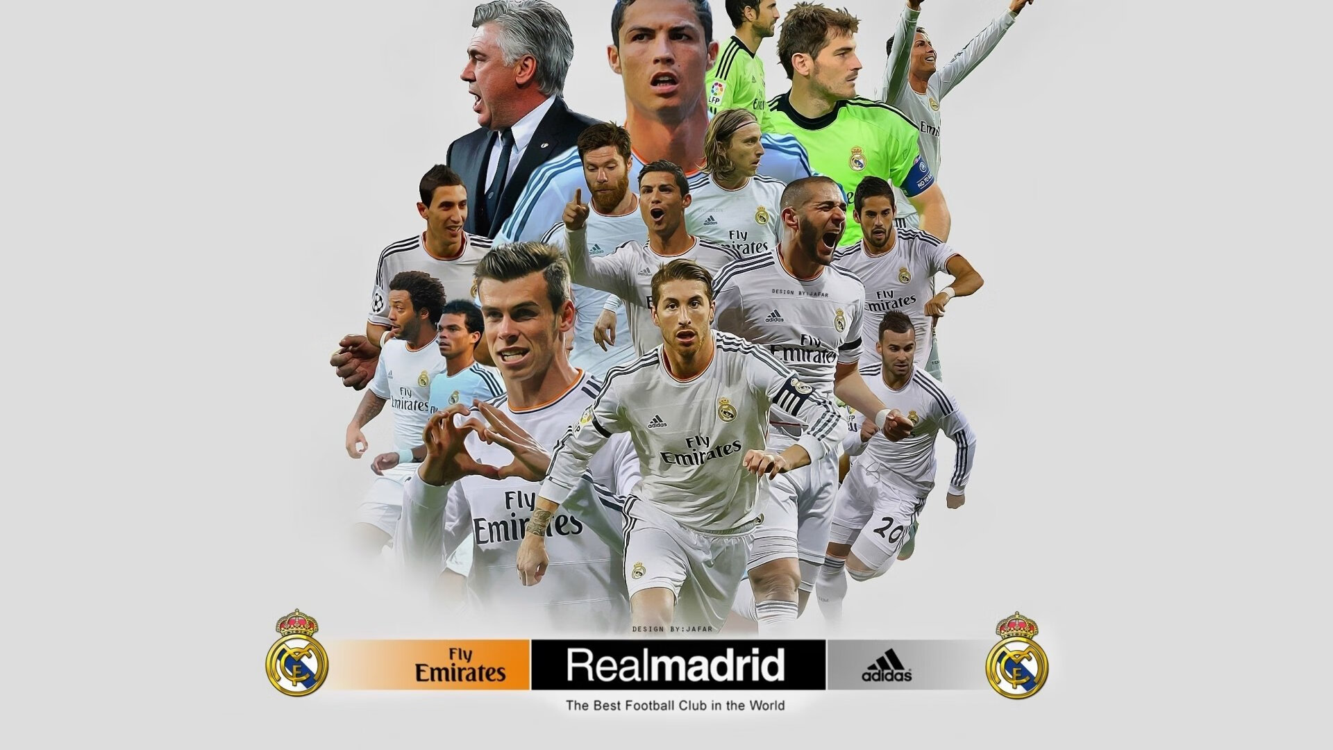 中超赛后官方通告更新，2021中超赛制详解