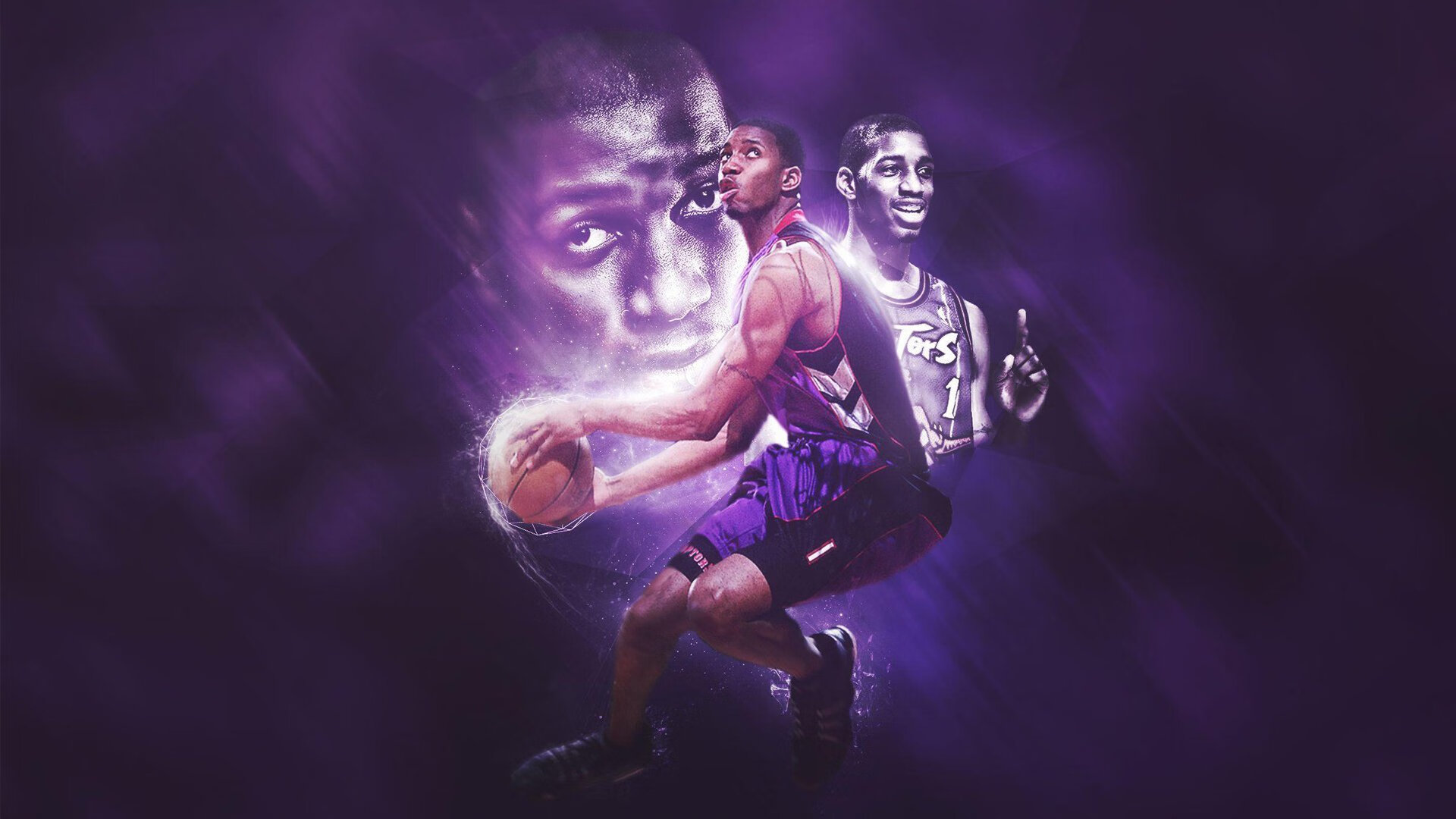 勇士老将体能透支,年轻球员仍未接班,勇士体系球员